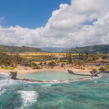 Hilton Garden Inn Kauai Wailua Bay, Hi Kapa'a Dış mekan fotoğraf