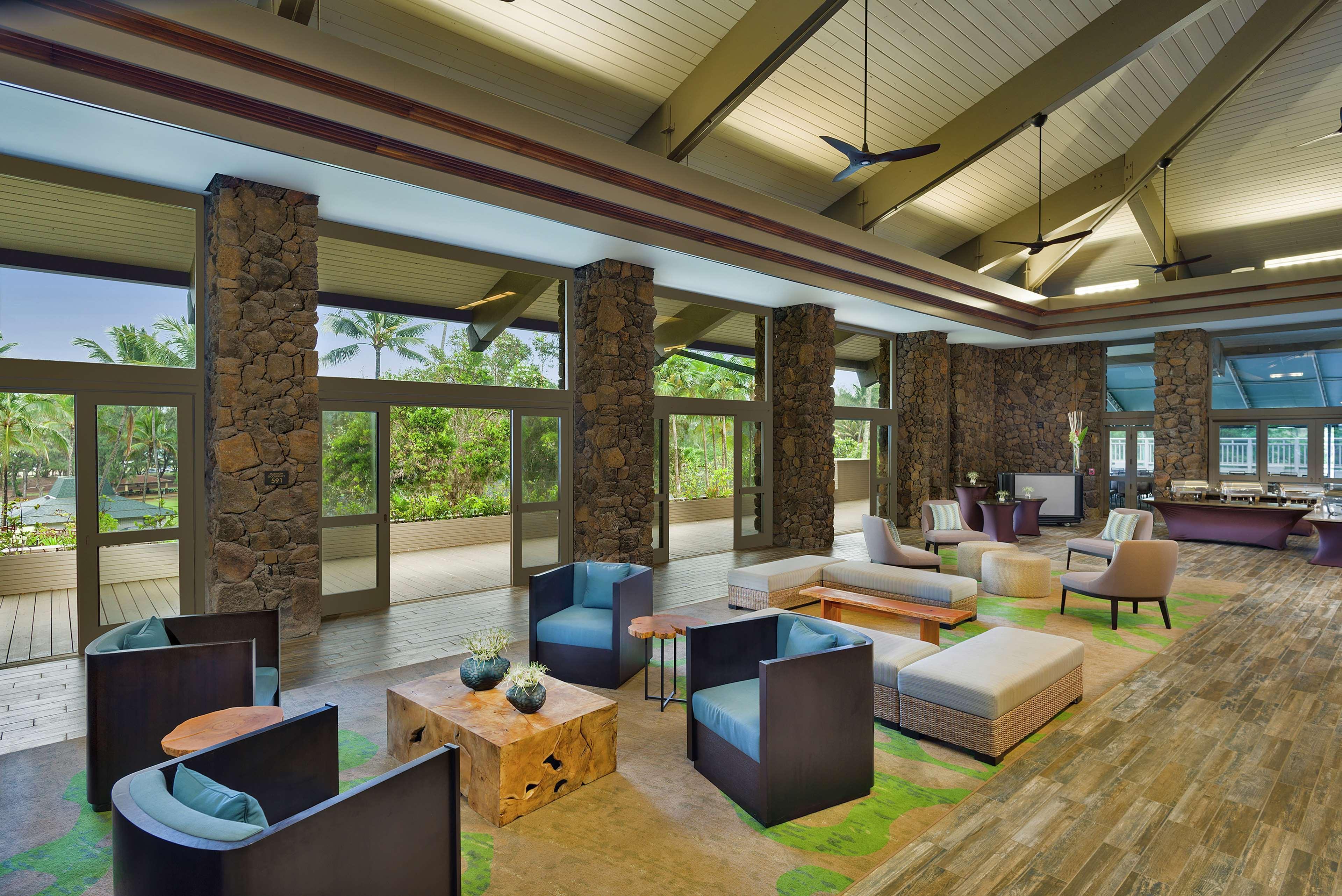 Hilton Garden Inn Kauai Wailua Bay, Hi Kapa'a Dış mekan fotoğraf