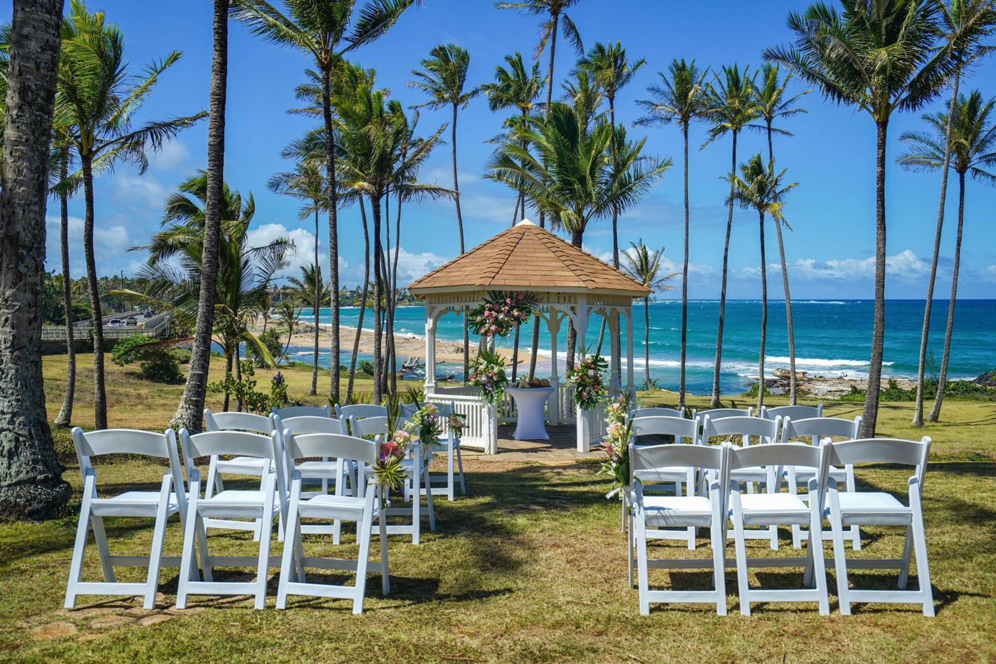 Hilton Garden Inn Kauai Wailua Bay, Hi Kapa'a Dış mekan fotoğraf