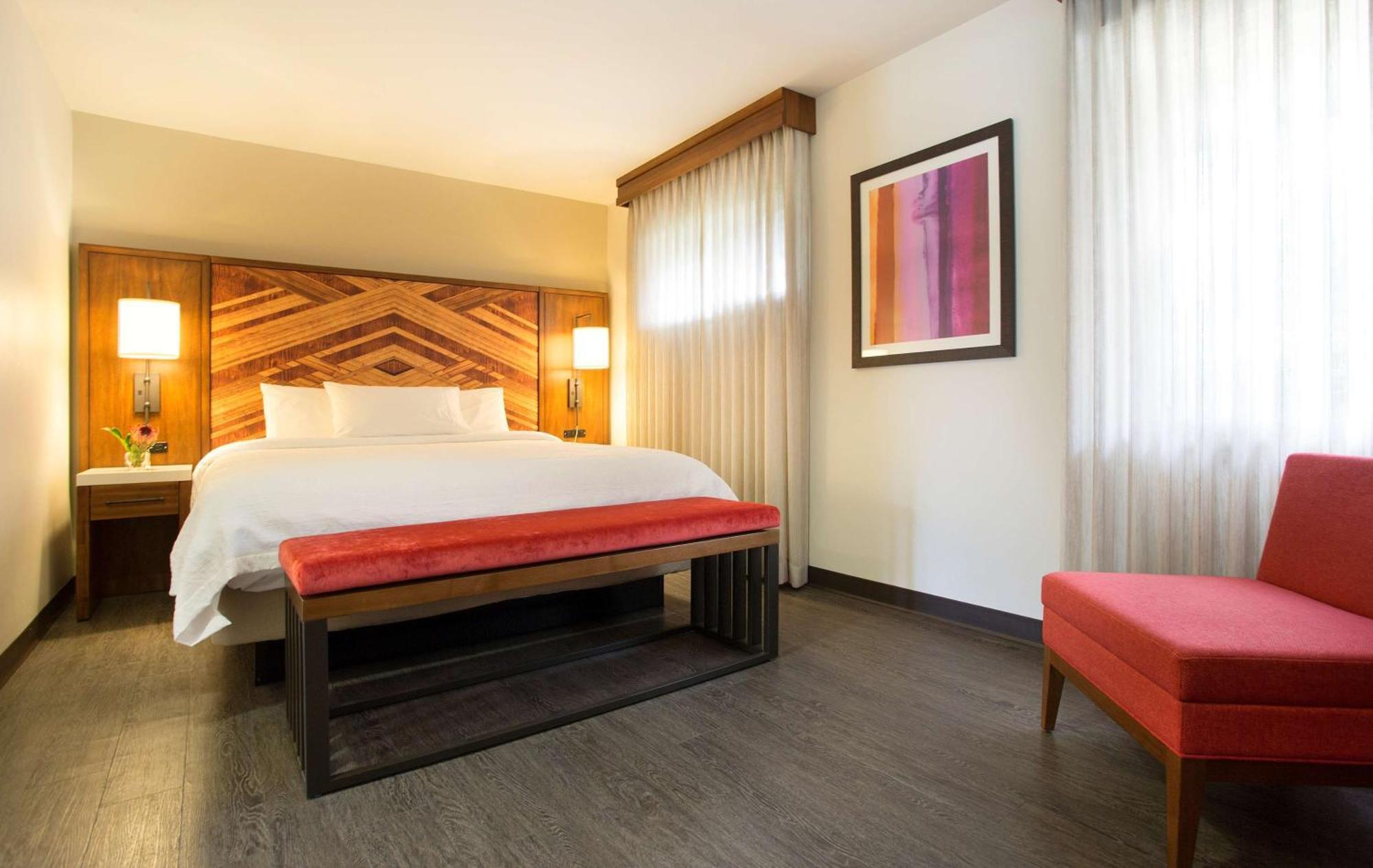 Hilton Garden Inn Kauai Wailua Bay, Hi Kapa'a Dış mekan fotoğraf